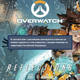 Illustration for article titled Overwatch Comic Not Released In Russia Because Of Gay Propaganda Law